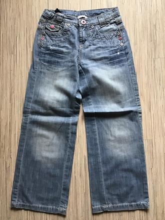 Letné rifle miss evie /n8, 134