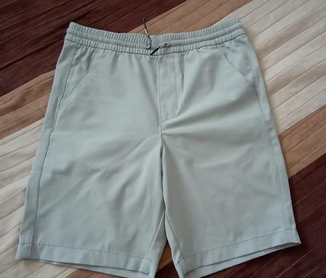 Funkčné kraťasy v. xxl 158/164, gap,158