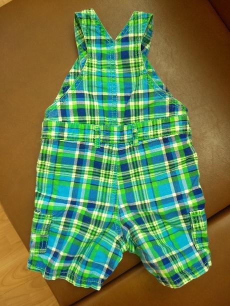 Ķraťase na traky, 74