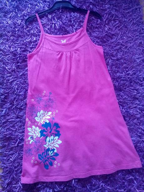 Saty dievcenske, pepperts,134