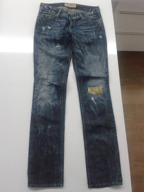 Tommy hilfiger rifle., tommy hilfiger,s