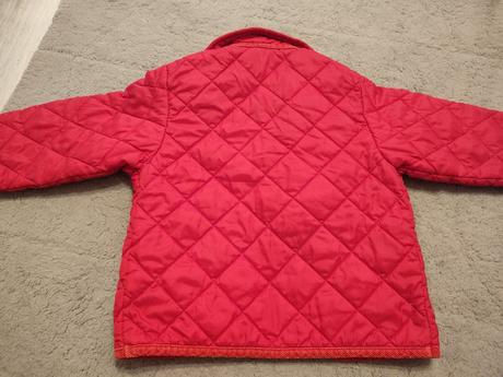 Benetton bundicka, benetton,98