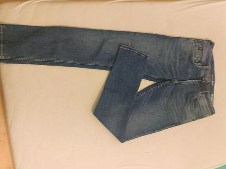 Rifle tom tailor denim, tom tailor,30