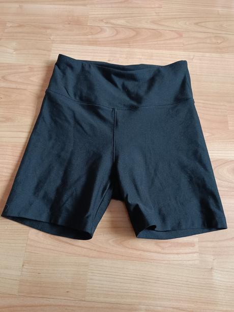 Kraťasy domyos s, domyos,s