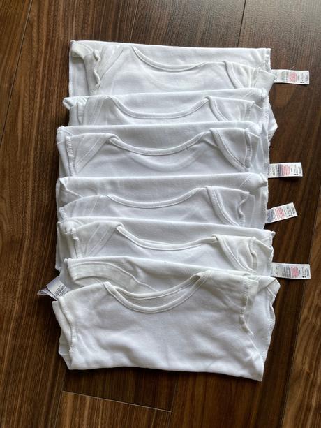 6 pack body f&f, f&f,86