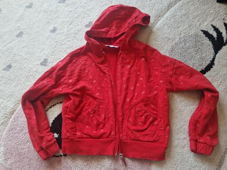 Mikina mayoral vel.134, mayoral,134