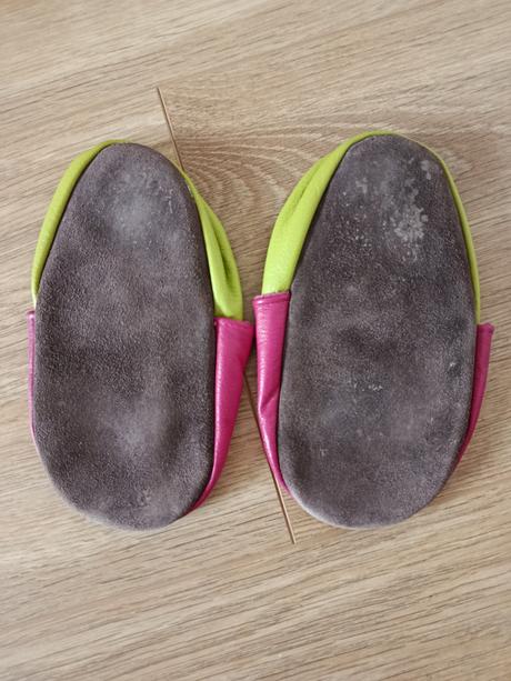 Capacky afelo, afelo,29