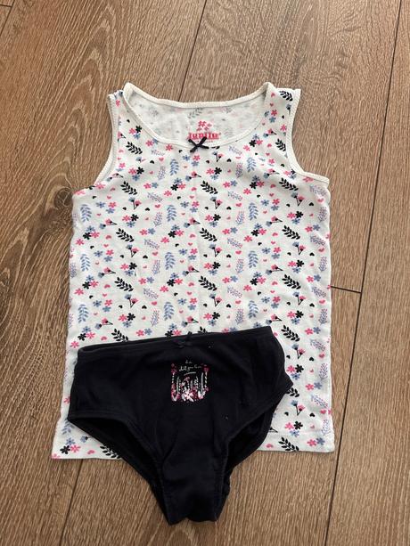 Súprava, lupilu,110