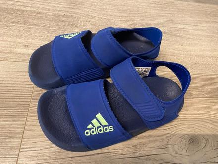 Adidas sandále, adidas,29