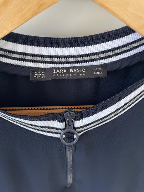 Saty zara, zara,xs