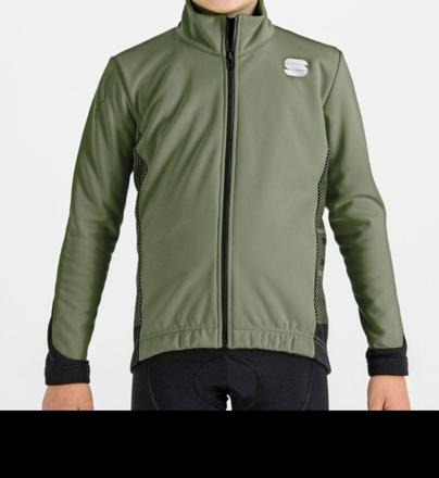 Detská cyklobunda sportful, sportful,140