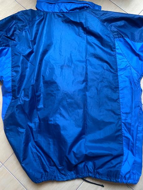 Šuštakova bunda, xl