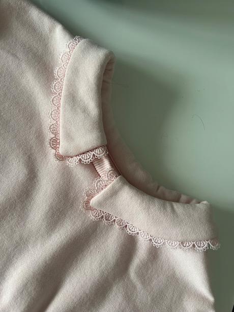 Mikinka/svetrik h&m, h&m,146