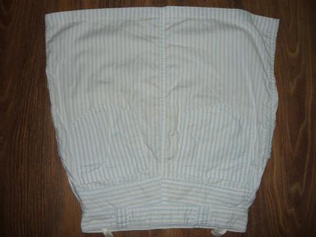 Sukna -36, chilirose,36