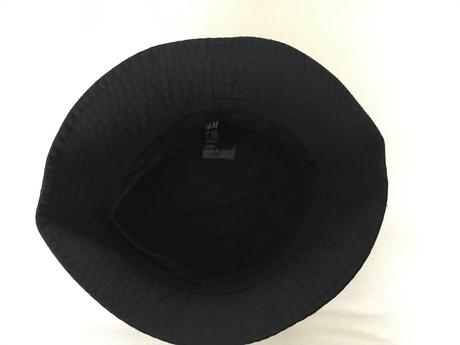 Klobucik, h&m,56