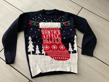 Vianočný sveteík, next,104