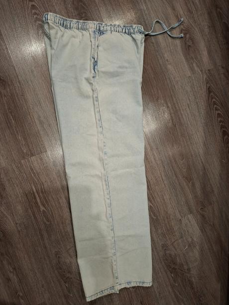 Mix oblecenia velkost l, l