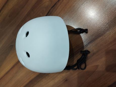 Tchibo cyklistická prilba, m