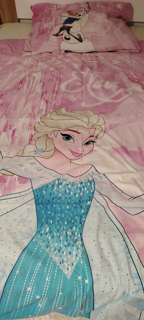 Detské návliečky, šírka (cm): 135,dĺžka (cm): 180