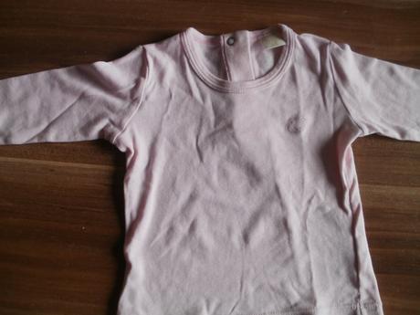 Veci aj zo zahraničia 80-92, 86–98