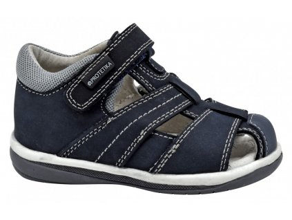 Sandale protetiky timoty o, protetika,22 / 23 / 24