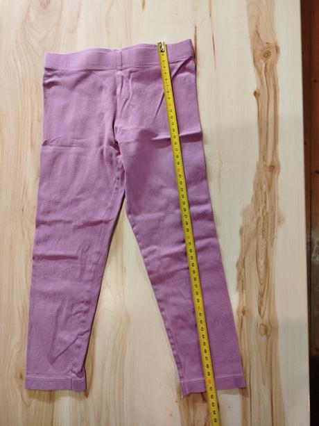 Pyžamko princess party, disney,110