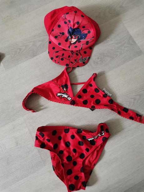 Balík vecí, 122–134