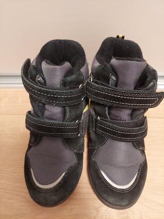 Protetika 32, protetika,32