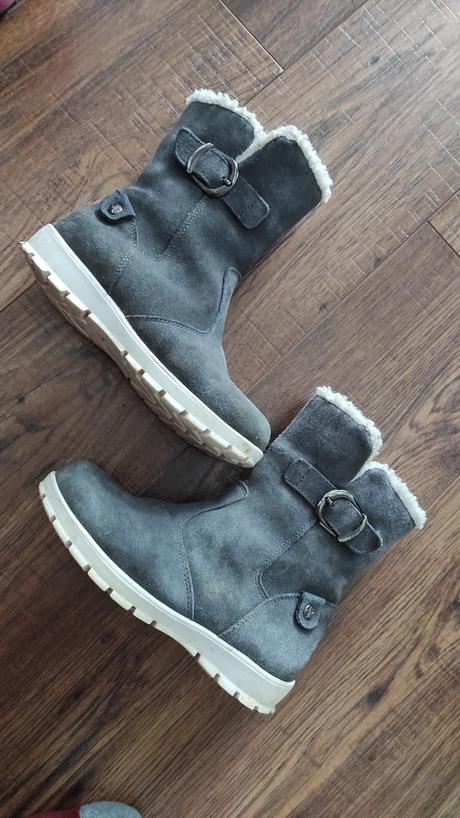 Súprava do snehu, lupilu,116