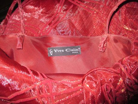 Spoločenské šaty, 38