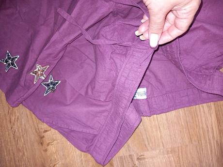 Kvalitne-lanove kratasy, 48