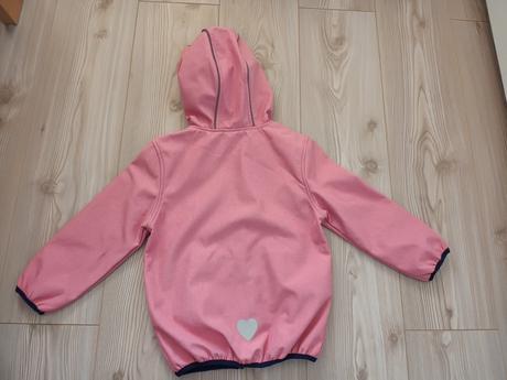 Jesenná bunda, kiki&koko,116