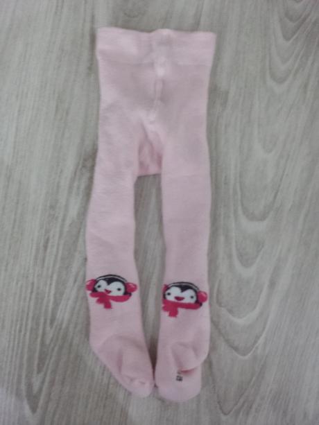 Pančušky, lupilu,62