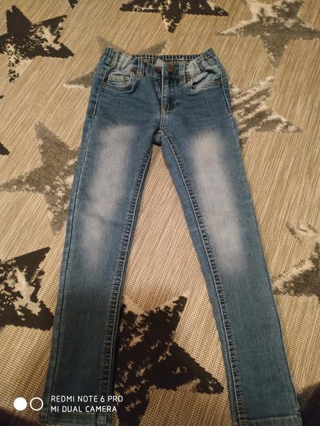 Rifle, kiki&koko,116