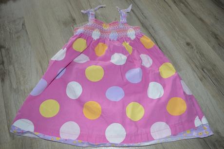 Šatky, topík, cherokee,80