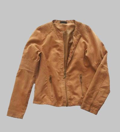 Prechodná bundička janina veľ.40, 40