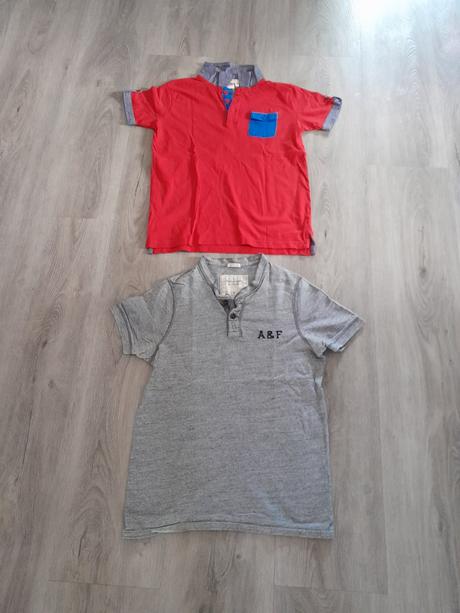 Tricka, abercrombie&fitch,164