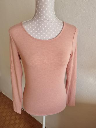 Staroružový top cropp s, s