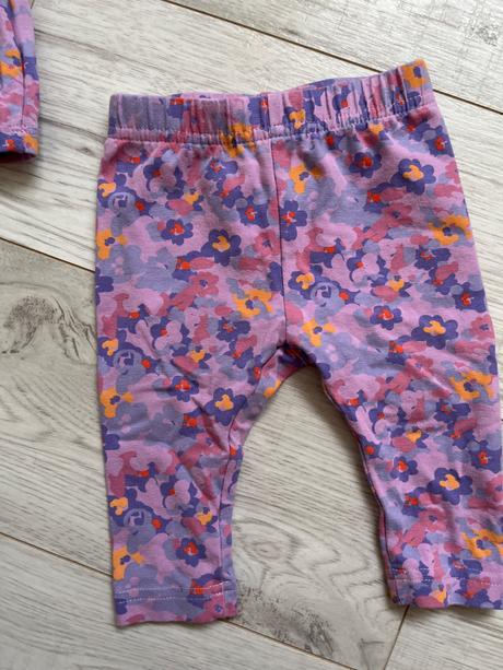 Supravička, coccodrillo,62