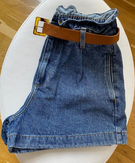 Sortky zara, zara,xs