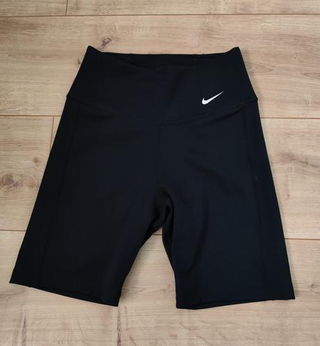 Nike kraťasy, nike,xs