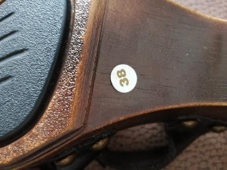 Krasne drevaky z talianska, 37