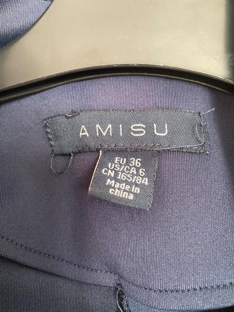Sako, amisu,s