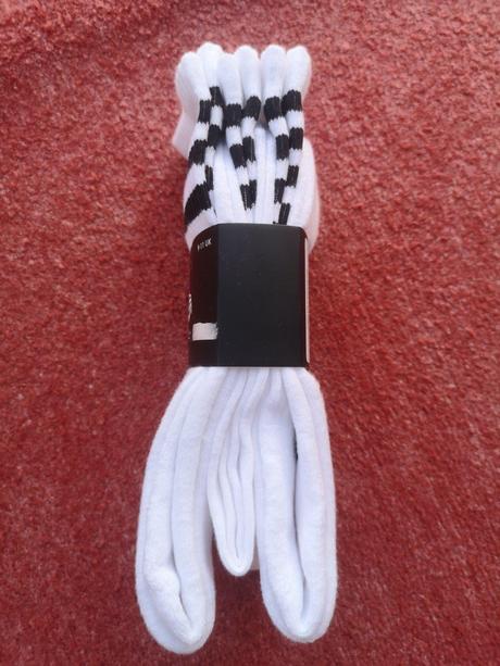 New era pánske ponožky 3 páry veľ. 43-46, 42 / 44 / 46