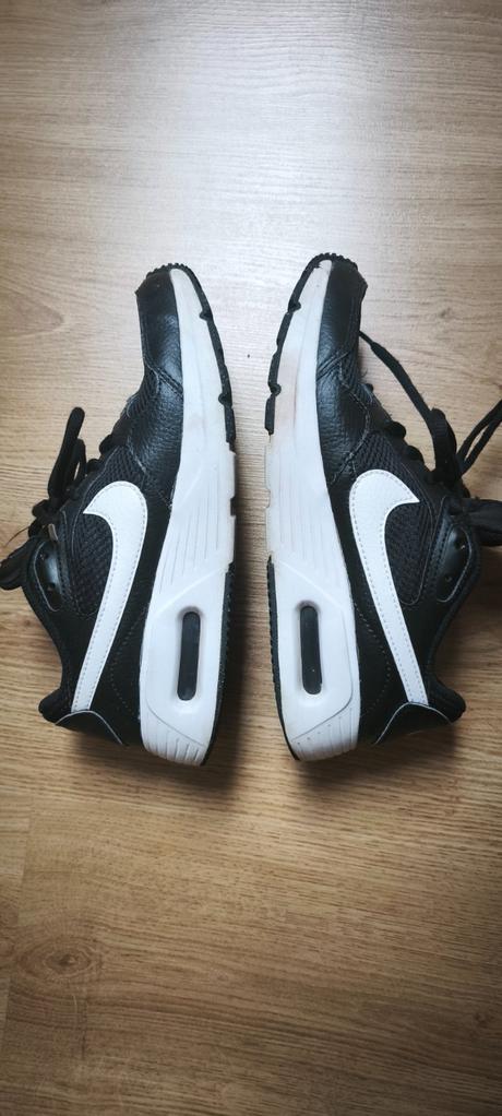 Air, veľkosť 36,5, nike,36