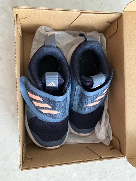 Tenisky adidas, adidas,24