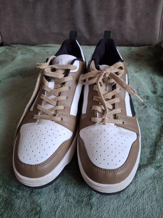 Tenisky puma, puma,45