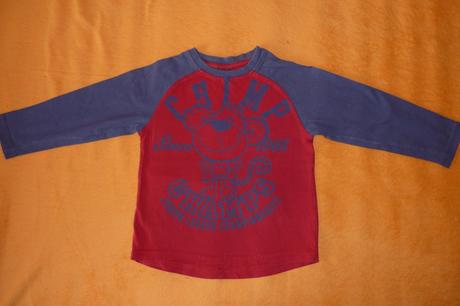 Opickove tricko, next,110