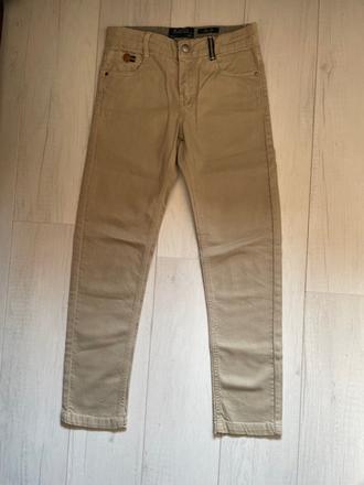 Nohavice slim fit, mayoral,122