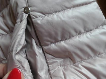 Ralph lauren luxusna damska bunda s-l, ralph lauren,m